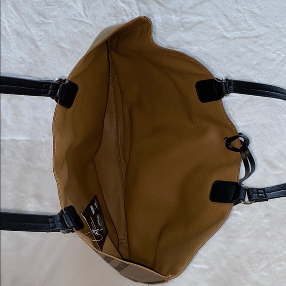 ❌ SOLD ❌ Tote bag - Picture 4 of 6